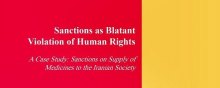  S_AZ-Sanctions - Sanctions as Blatant Violation of Human Rights
