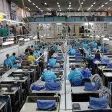  human-rights - Creation of 21 Thousand Jobs in the Country’s Prisons