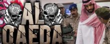  Arms - The UAE has supported the spread of Al-Qaeda in Yemen