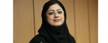 Associations of women entrepreneurs, active in Iran - yalda.rahdar