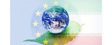  S_ZA-Iran - Expansion of Iran-EU Environmental Cooperation