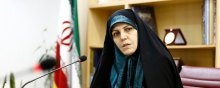  Iran - Citizen’s Rights Added to School Textbooks