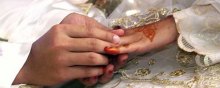  gender - Social Base for Combatting Child Marriage