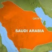  Victims - 6 Qatifi Youths on Death Row in Saudi Arabia
