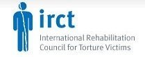  asylum-seekers - IRCT deeply concerned about deportation of torture victims seeking protection in Israel