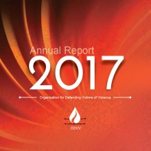 annual report 2017 - Untitled-1