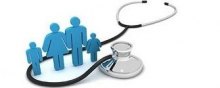  Social-and-Cultural-Rights - Family Doctor Programme