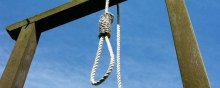  ODVVs-active - Restrictions on Death Penalty in Iran; New Amendments of Anti-Narcotics Law