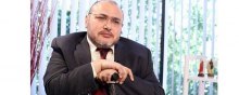 Trump has officially legitimated prejudice against Muslims: Prof Khaled Abou El-Fadl - Khaled-AbouElFadl