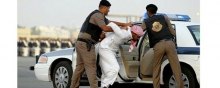  Women-Rights - A brief look at human rights violations: (part 3) Saudi Arabia