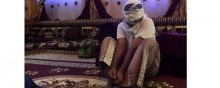  Prisoner - In Yemen’s secret prisons, UAE tortures and US interrogates