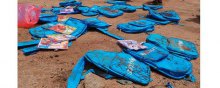  children - Saudi coalition airstrike killed dozens of children in Yemen