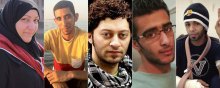 Medical negligence in Bahrain leaves prisoners in agony, puts lives at risk - Bahrainiprisoners