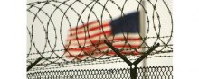  Prisoner - US interrogators in UAE prisons, the Guantanamo was not enough!