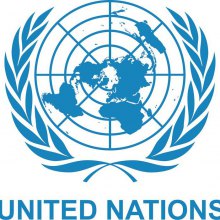 Submission of Letters to 67 Top UN Officials - UN