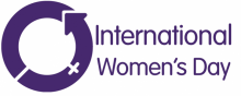  women - International Women's Day 2019