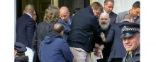  freedom-of-expression - US authorities seek to accuse Assange of espionage