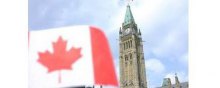  UK - A brief look at human rights violation: (part 11) Canada and the UK