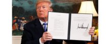  Humanitarian-Aid - Sanctions: Trump’s Cruel Substitute for an Actual Iran Policy