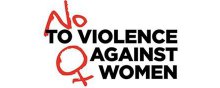 Violence against women: violence against all of us - ViolenceAgainstWomen