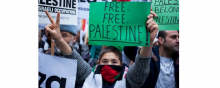  civil-rights - Born Without Civil Rights, Israel’s Use of Draconian Military Orders