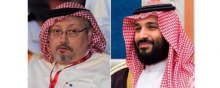  Jamal-Khashoggi - Saudi Death Sentences in Khashoggi Killing Fail to Dispel Questions