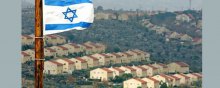  united-nations - Business enterprises involved in the activities profiting from Israel’s illegal settlement