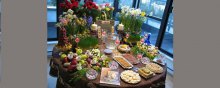 Nowruz, the Persian New Year - Nowruz