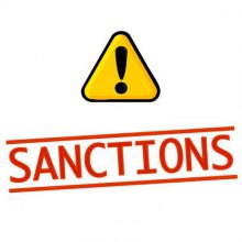  Sanctions - Iran-based NGOs Written Statement to be Submitted to 2020 ECOSOC High Level Segment