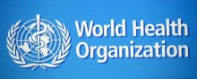  Donald-Trump - The US: Working behind the scenes to sideline the World Health Organization