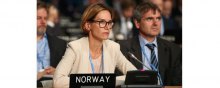  united-nations - ODVV interview: States are not taking the human rights impacts of climate change seriously