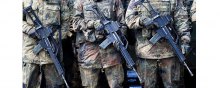  Arms-trade - Germany violated arms export regulations for decades