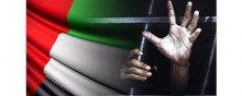 UAE's Prisoners of Conscience: Unjustly Detained in Harrowing Detention Conditions - Human rights violations in the UAE