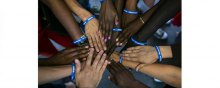  international-day - The International Day for the Elimination of Racial Discrimination and Racism in the US