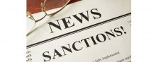  Sanctions - Economic Sanctions Violate Human Rights