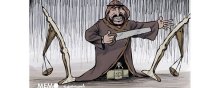  Saudi-Arabia - Details of Torture Emerge from Saudi Prisons