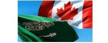  Weapons - Exporting Arms to Saudi Arabia Makes a Sham of Ottawa’s Human Rights Record