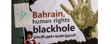 A Brief Look at Human Rights Violation (part 20): Bahrain - Bahrain's Human Rights