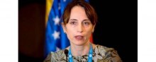  Alena-Douhan - ODVV Interview: The impact of unilateral sanctions on health sector is life-threatening