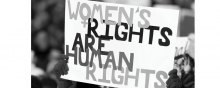  Economic-rights - Worst Places in the World to be a Woman