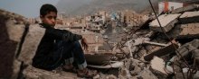  mental-illness - Yemen Struggling with Continuing Crisis while UN Response branded “Extremely Poor”