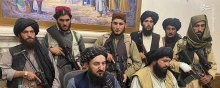  Taliban - One Year after Taliban Rule: Afghan Refugees Still Face Challenges