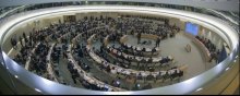   - A Look at Resolutions Released in the 53rd Session of the Human Rights Council