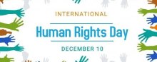  Israel - An Overview of the State of Human Rights on Human Rights Day