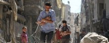  violation - Urgent Call for Ceasefire and Accountability for Human Rights Violations in the Gaza Crisis