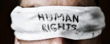  S-ZA-S-AZ-S-ZA-S-ZA-S-ZA-S-AZ-S-ZA-S-AZ-children - 100 Human Rights Harms in Trump’s First 100 Days