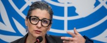  S-ZA-S-ZA-S-ZA-S-ZA-S-AZ-S-ZA-S-AZ-S-ZA-S-AZ-S-AZ-S-ZA-united-nations - Francesca Albanese: 