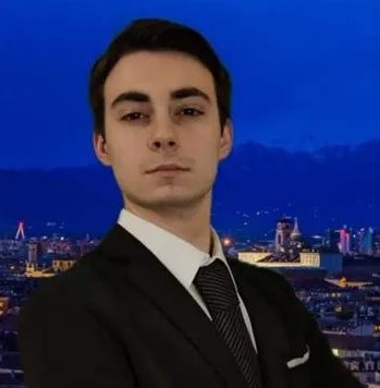 Amedeo Avondet