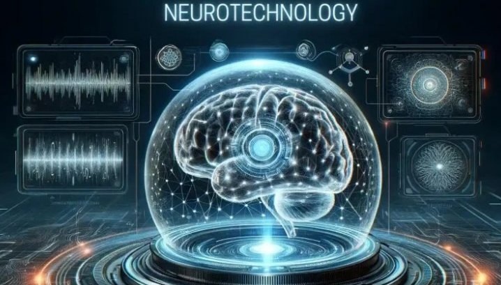 Neurotechnology and Its Impact on Human Rights