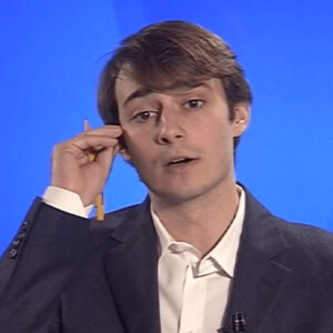 Amedeo_Avondet